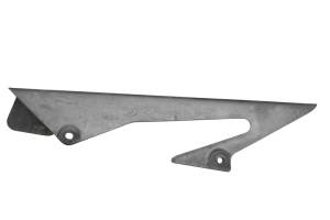 09 Kawasaki Ninja 250 Case Saver Chain Guard EX250