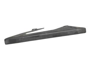 Kawasaki - 09 Kawasaki Ninja 250 Case Saver Chain Guard EX250 - Image 2