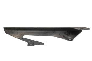 Kawasaki - 09 Kawasaki Ninja 250 Case Saver Chain Guard EX250 - Image 3