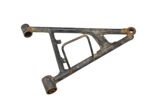05 Kawasaki Brute Force 750 4x4i Front Lower Left A-Arm KVF750