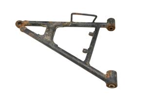 Kawasaki - 05 Kawasaki Brute Force 750 4x4i Front Lower Left A-Arm KVF750 - Image 2