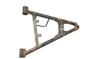 Kawasaki - 05 Kawasaki Brute Force 750 4x4i Front Lower Left A-Arm KVF750 - Image 3