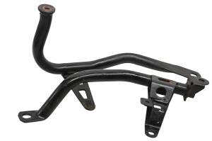 Kawasaki - 99 Kawasaki Prairie 300 4x4 Engine Brackets KVF300 - Image 1