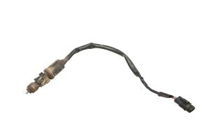 05 Kawasaki Brute Force 750 4x4i Rear Brake Tail Light Switch Sensor KVF750