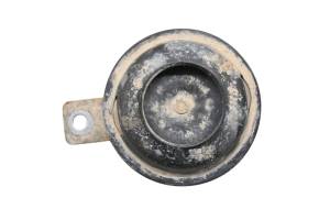 17 Kawasaki Mule 4010 Trans 4x4 Horn KAF620RHF