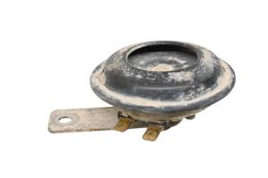 Kawasaki - 17 Kawasaki Mule 4010 Trans 4x4 Horn KAF620RHF - Image 2