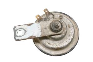 Kawasaki - 17 Kawasaki Mule 4010 Trans 4x4 Horn KAF620RHF - Image 3