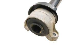 Kawasaki - 23 Kawasaki Teryx KRX 1000 SE Front Engine Bracket Mount KRF1000CPFNN - Image 3