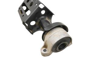 Kawasaki - 23 Kawasaki Teryx KRX 1000 SE Front Engine Bracket Mount KRF1000CPFNN - Image 4