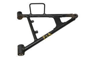 05 Kawasaki Brute Force 750 4x4i Front Lower Right A-Arm KVF750