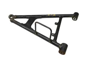 Kawasaki - 05 Kawasaki Brute Force 750 4x4i Front Lower Right A-Arm KVF750 - Image 2