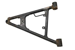 Kawasaki - 05 Kawasaki Brute Force 750 4x4i Front Lower Right A-Arm KVF750 - Image 3