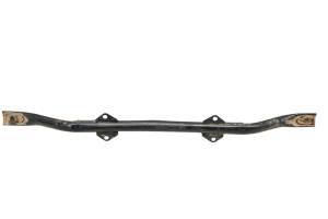 Kawasaki - 08 Kawasaki Prairie 360 4x4 Rear Fender Mounting Bracket KVF360A - Image 1