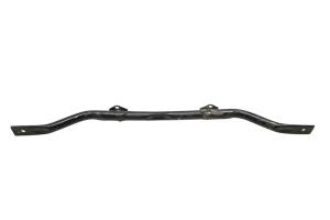 Kawasaki - 08 Kawasaki Prairie 360 4x4 Rear Fender Mounting Bracket KVF360A - Image 2