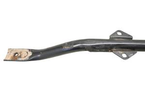 Kawasaki - 08 Kawasaki Prairie 360 4x4 Rear Fender Mounting Bracket KVF360A - Image 3