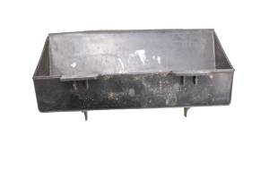 Kawasaki - 07 Kawasaki Ninja 250R Tool Case EX250 - Image 2