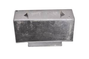 Kawasaki - 07 Kawasaki Ninja 250R Tool Case EX250 - Image 3