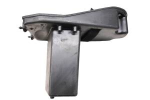 Kawasaki - 97 Kawasaki Vulcan 1500 Tool Storage Box VN1500 - Image 2