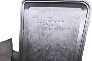 Kawasaki - 97 Kawasaki Vulcan 1500 Tool Storage Box VN1500 - Image 4