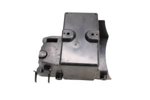 Kawasaki - 97 Kawasaki Vulcan 1500 Battery Box VN1500 - Image 3