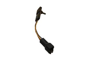 Kawasaki - 05 Kawasaki Brute Force 750 4x4i Carburetor Heater Thermo Switch KVF750 - Image 3