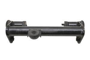 99 Kawasaki Vulcan 800 Engine Motor Bracket Mount VN800