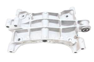 23 Kawasaki Z400 Rear Swingarm Bracket ER400DFPNN