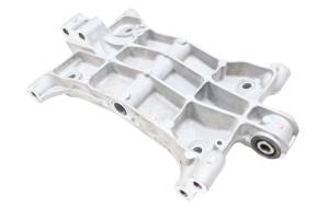 Kawasaki - 23 Kawasaki Z400 Rear Swingarm Bracket ER400DFPNN - Image 3