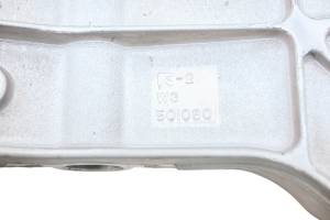 Kawasaki - 23 Kawasaki Z400 Rear Swingarm Bracket ER400DFPNN - Image 4