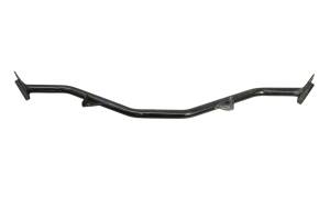 Kawasaki - 22 Kawasaki Teryx KRX 1000 Upper Engine Stay Support Bracket Mount KRF1000 - Image 1