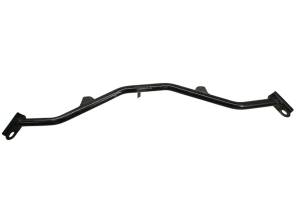 Kawasaki - 22 Kawasaki Teryx KRX 1000 Upper Engine Stay Support Bracket Mount KRF1000 - Image 2