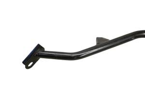 Kawasaki - 22 Kawasaki Teryx KRX 1000 Upper Engine Stay Support Bracket Mount KRF1000 - Image 3