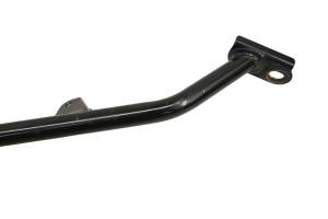 Kawasaki - 22 Kawasaki Teryx KRX 1000 Upper Engine Stay Support Bracket Mount KRF1000 - Image 4