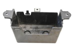 Kawasaki - 09 Kawasaki Ninja 250 Battery Box EX250 - Image 2