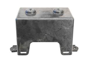 Kawasaki - 09 Kawasaki Ninja 250 Battery Box EX250 - Image 3