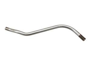 15 Kawasaki Vulcan S 650 Engine Breather Pipe EN650