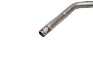 Kawasaki - 15 Kawasaki Vulcan S 650 Engine Breather Pipe EN650 - Image 3