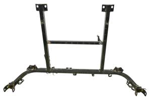 22 Kawasaki Teryx KRX 1000 Rear Carrier Frame KRF1000