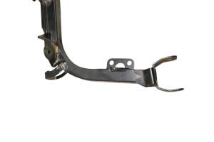 Kawasaki - 22 Kawasaki Teryx KRX 1000 Rear Carrier Frame KRF1000 - Image 2