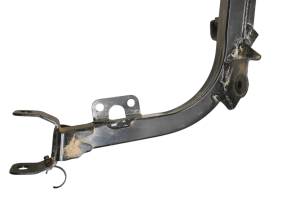 Kawasaki - 22 Kawasaki Teryx KRX 1000 Rear Carrier Frame KRF1000 - Image 3