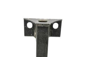 Kawasaki - 22 Kawasaki Teryx KRX 1000 Rear Carrier Frame KRF1000 - Image 4