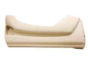 Kawasaki - 09 Kawasaki Teryx 750 4x4 Right Rear Fender Bed Side Panel KRF750 - Image 2