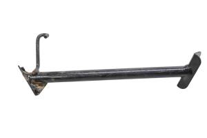 10 Kawasaki Teryx 750 4x4 Master Cylinder Stay Bracket Mount KRF750