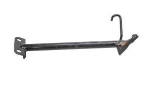 Kawasaki - 10 Kawasaki Teryx 750 4x4 Master Cylinder Stay Bracket Mount KRF750 - Image 3