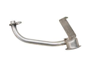 17 Kawasaki Mule Pro-DXT EPS LE Engine Oil Pickup Tube KAF1000CH