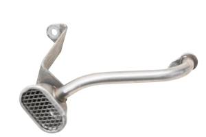 Kawasaki - 17 Kawasaki Mule Pro-DXT EPS LE Engine Oil Pickup Tube KAF1000CH - Image 2