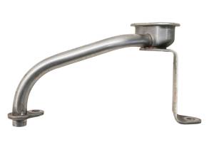 Kawasaki - 17 Kawasaki Mule Pro-DXT EPS LE Engine Oil Pickup Tube KAF1000CH - Image 3