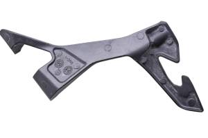 Kawasaki - 22 Kawasaki Ninja 400 Rear Right Footrest Bracket Stay Mount EX400 - Image 4