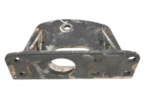 Kawasaki - 17 Kawasaki Mule Pro-DXT EPS LE Front Engine Motor Support Bracket Mount KAF1000CH - Image 2