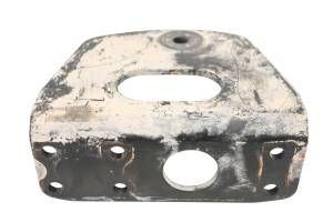 Kawasaki - 17 Kawasaki Mule Pro-DXT EPS LE Front Engine Motor Support Bracket Mount KAF1000CH - Image 3